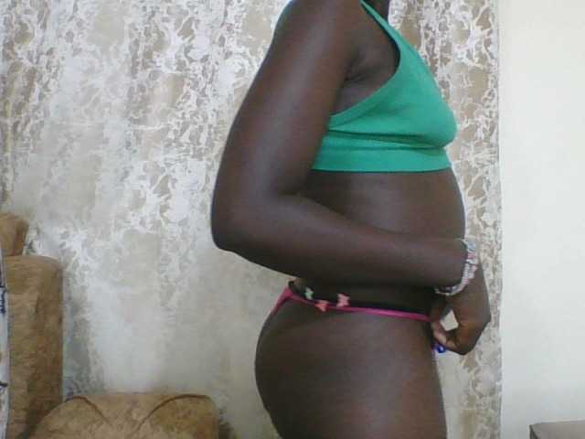 mitchblaq1