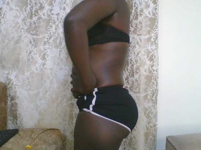 mitchblaq1