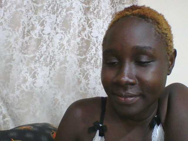 mitchblaq1