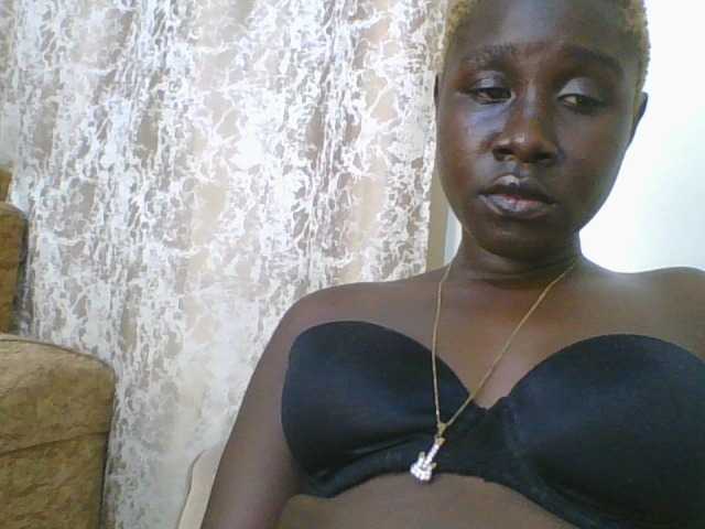 mitchblaq1
