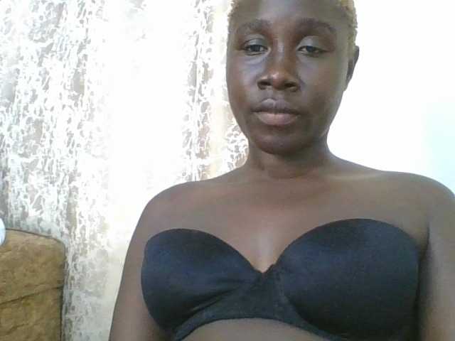 mitchblaq1 live cam preview