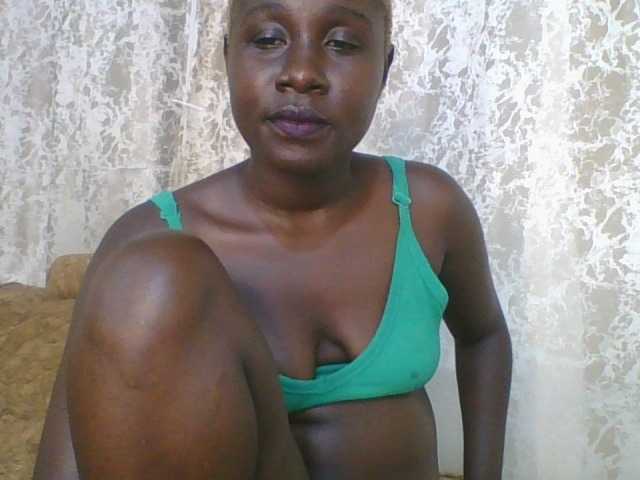 mitchblaq1 live cam on BongaCams