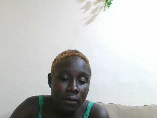 mitchblaq1