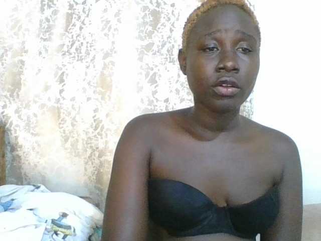 mitchblaq1