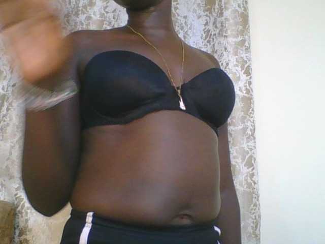mitchblaq1 live cam on BongaCams