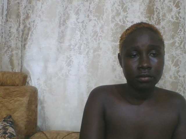 mitchblaq1 live cam preview