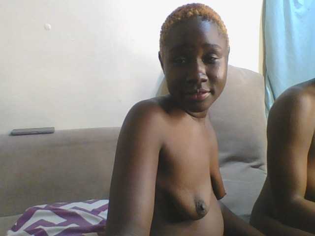 mitchblaq1
