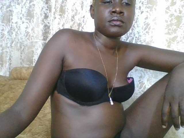 mitchblaq1