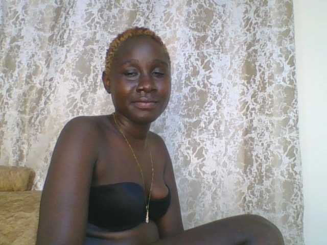mitchblaq1