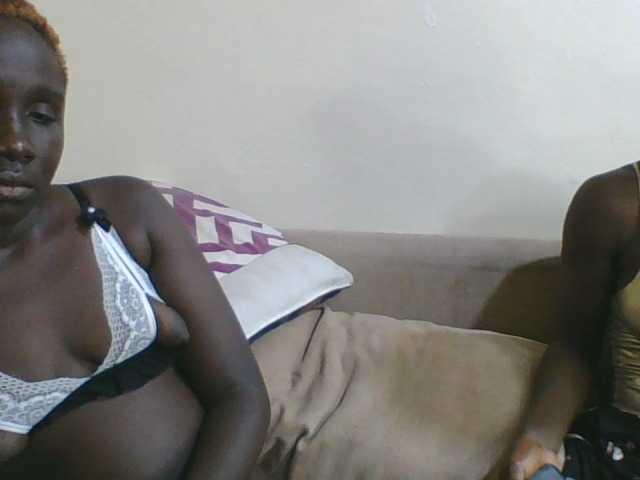 mitchblaq1