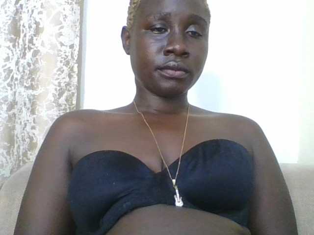 mitchblaq1
