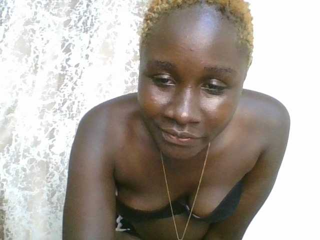 mitchblaq1