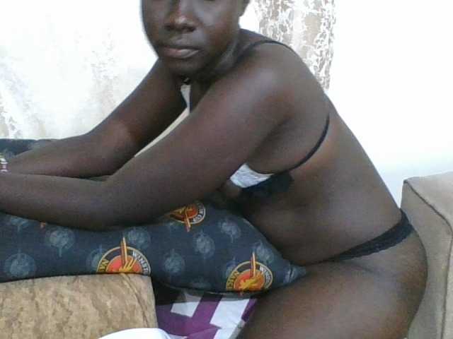 mitchblaq1 live cam on BongaCams