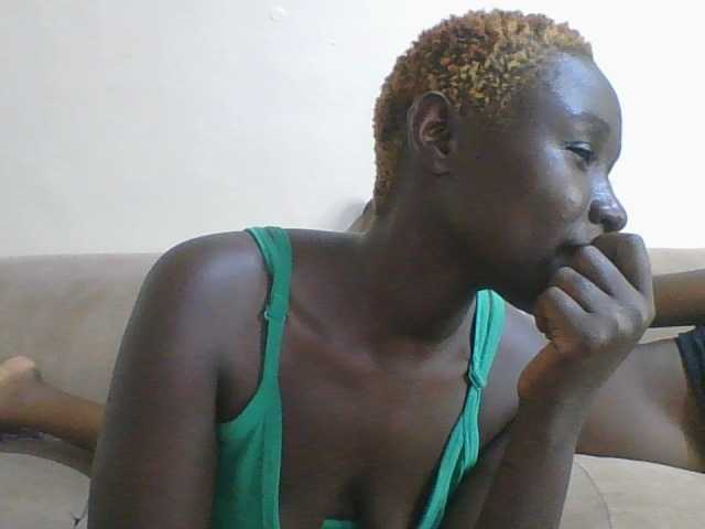 mitchblaq1