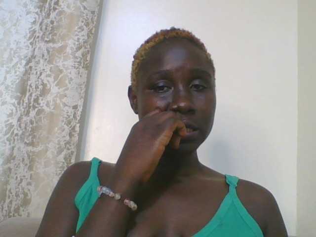 mitchblaq1