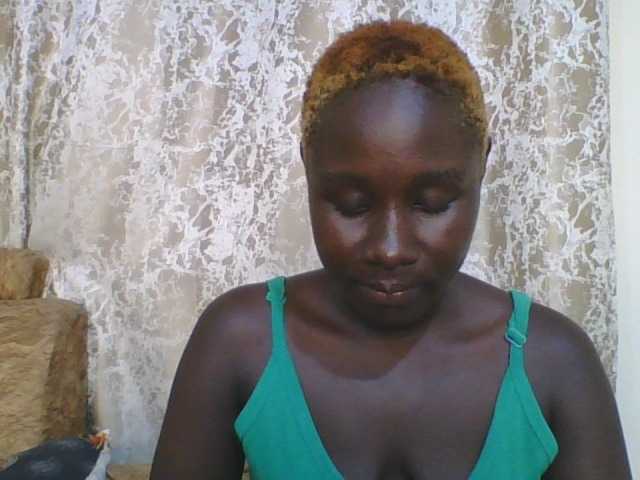 mitchblaq1