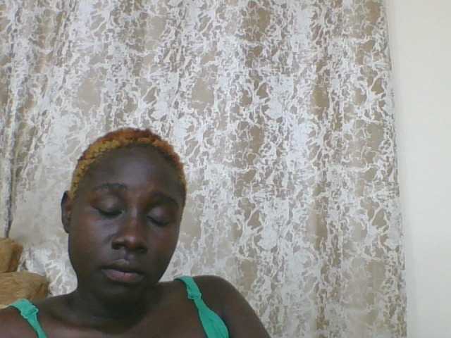 mitchblaq1