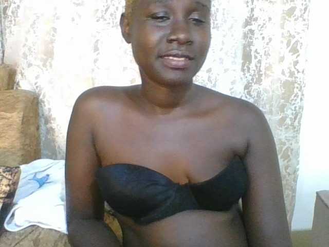 mitchblaq1 live cam on BongaCams