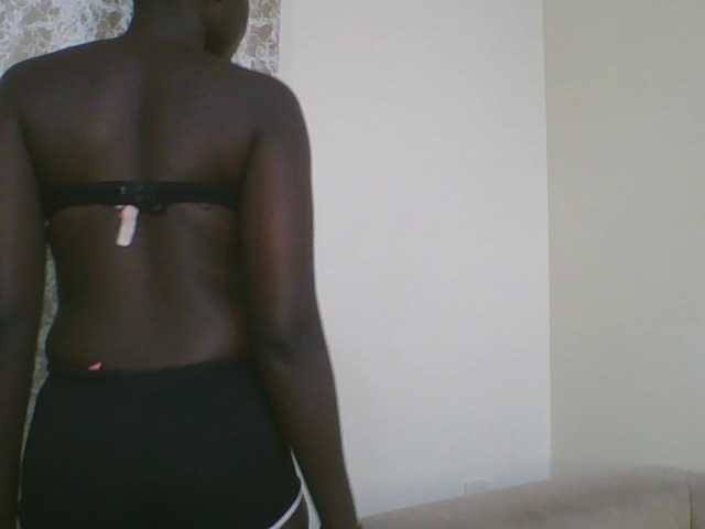 mitchblaq1