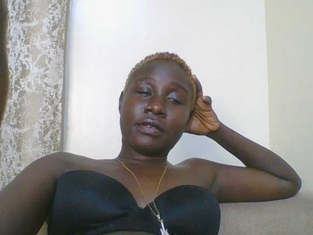 mitchblaq1