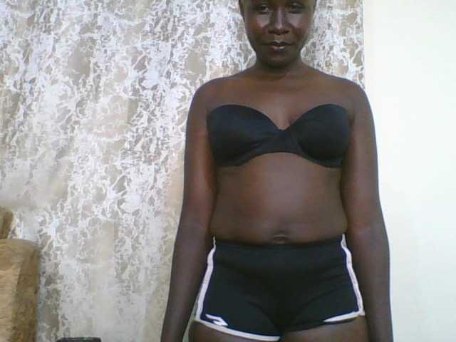 mitchblaq1