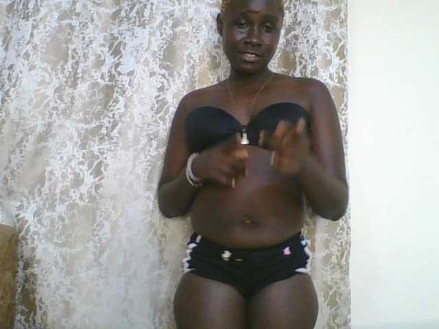 mitchblaq1