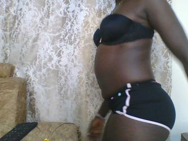 mitchblaq1