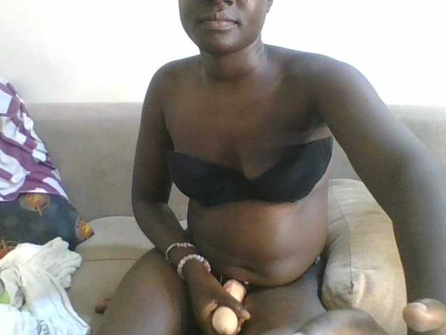 mitchblaq1