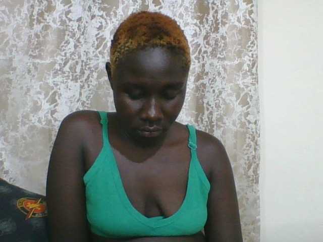 mitchblaq1 live cam on BongaCams