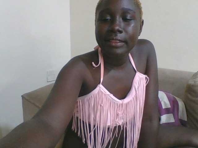 mitchblaq1