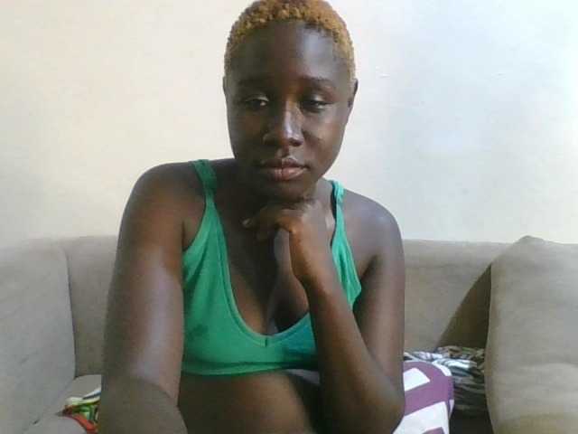 mitchblaq1