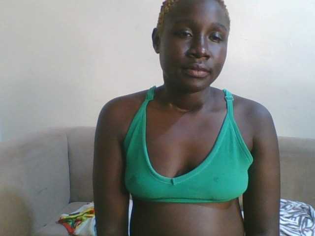 mitchblaq1