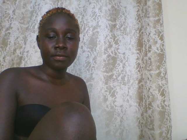 mitchblaq1