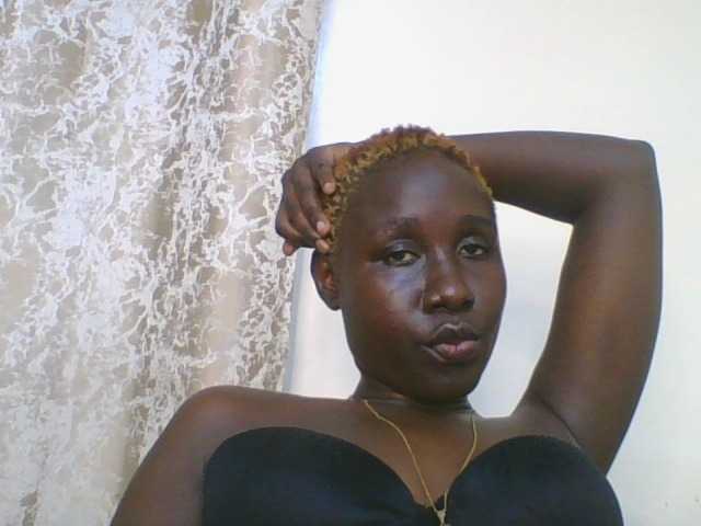mitchblaq1