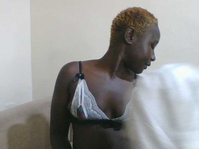 mitchblaq1
