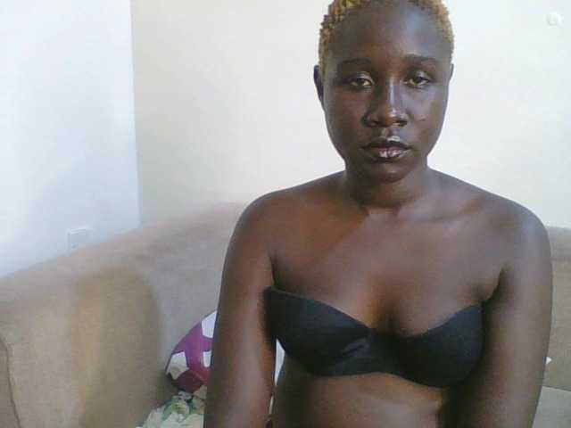 mitchblaq1 live cam on BongaCams