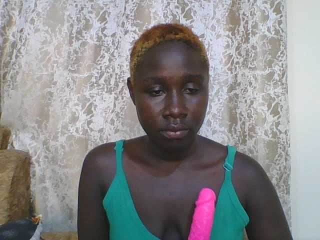 mitchblaq1