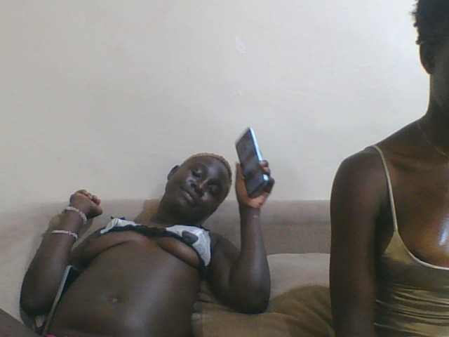 mitchblaq1