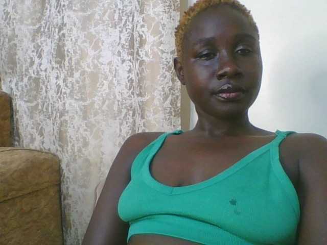 mitchblaq1