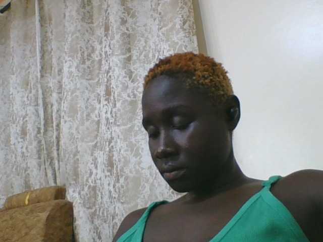 mitchblaq1