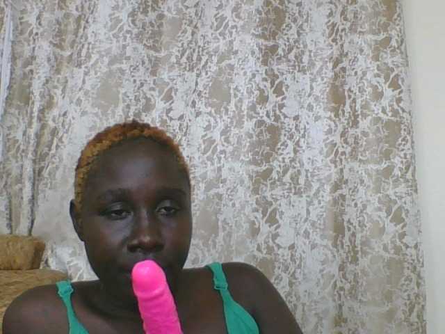 mitchblaq1