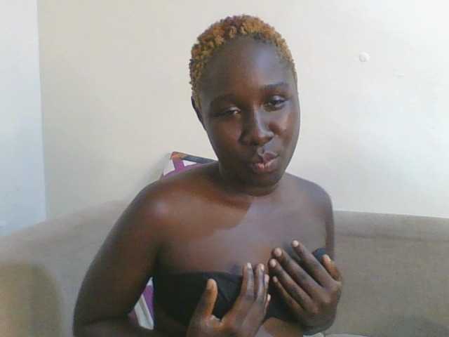 mitchblaq1