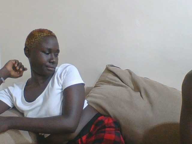 mitchblaq1