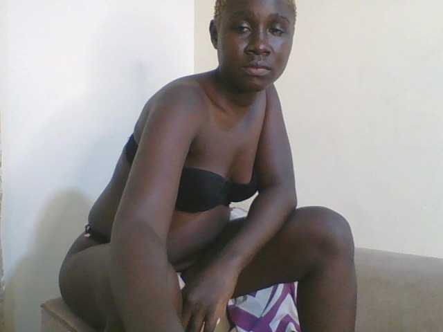 mitchblaq1