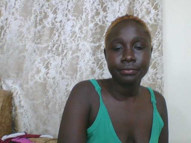 mitchblaq1