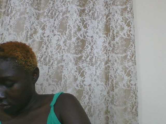 mitchblaq1