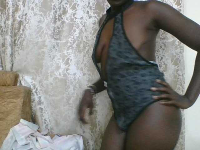 mitchblaq1