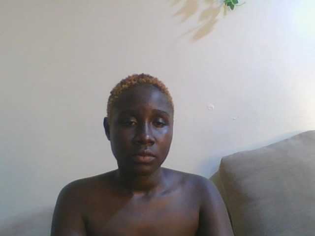 mitchblaq1