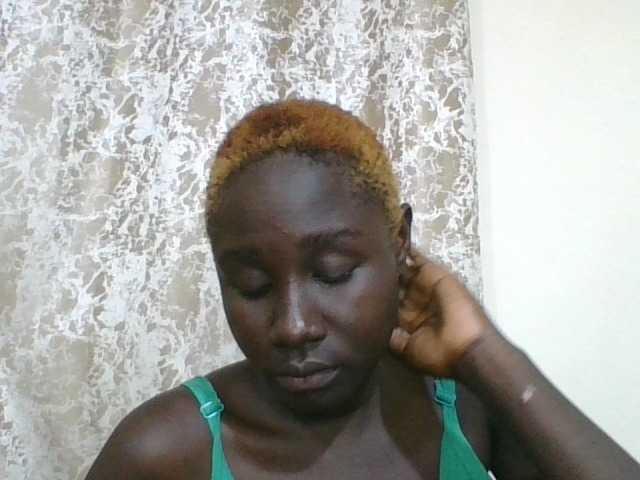 mitchblaq1
