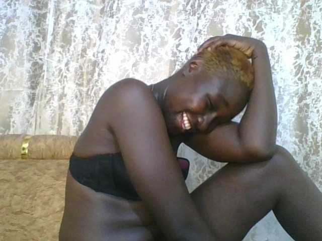 mitchblaq1 live cam on BongaCams
